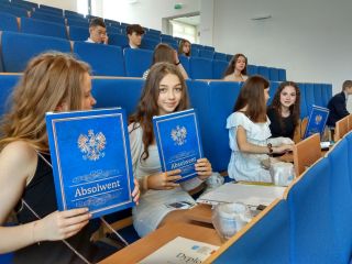 IMG_20200626_114612826_HDR